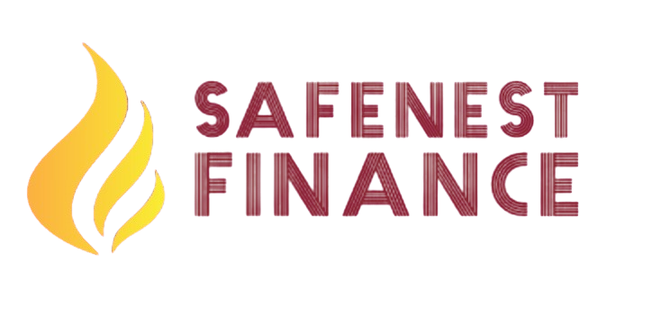 Safenest Finances